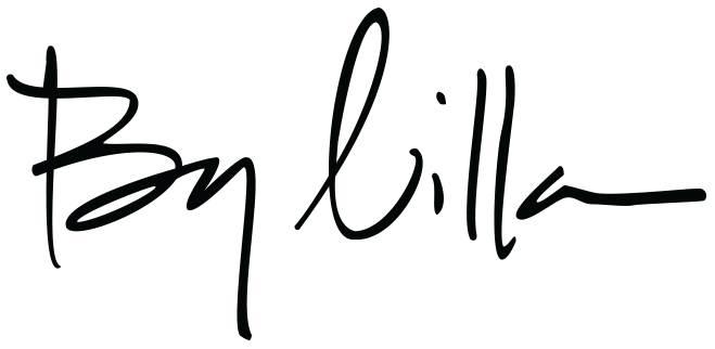 By Lilla Wholesale
