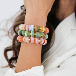 CAPSULE -LIMITED EDITION