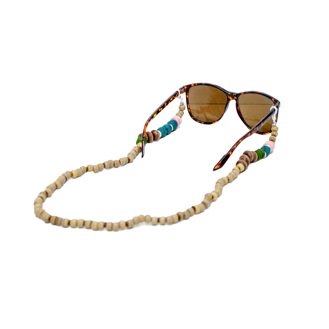 DAKOTA - SUNGLASS CHAIN