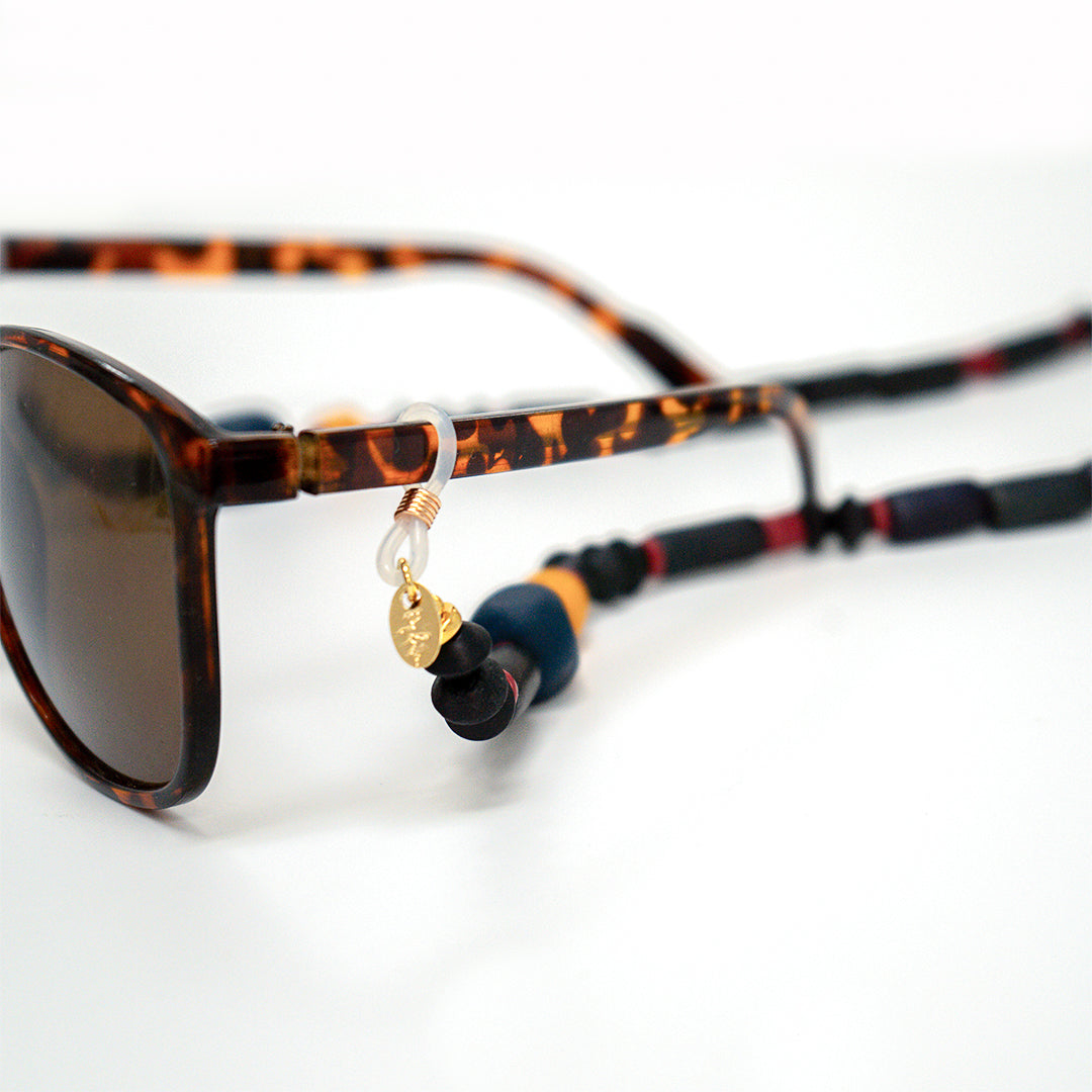 MARNI - SUNGLASS CHAIN