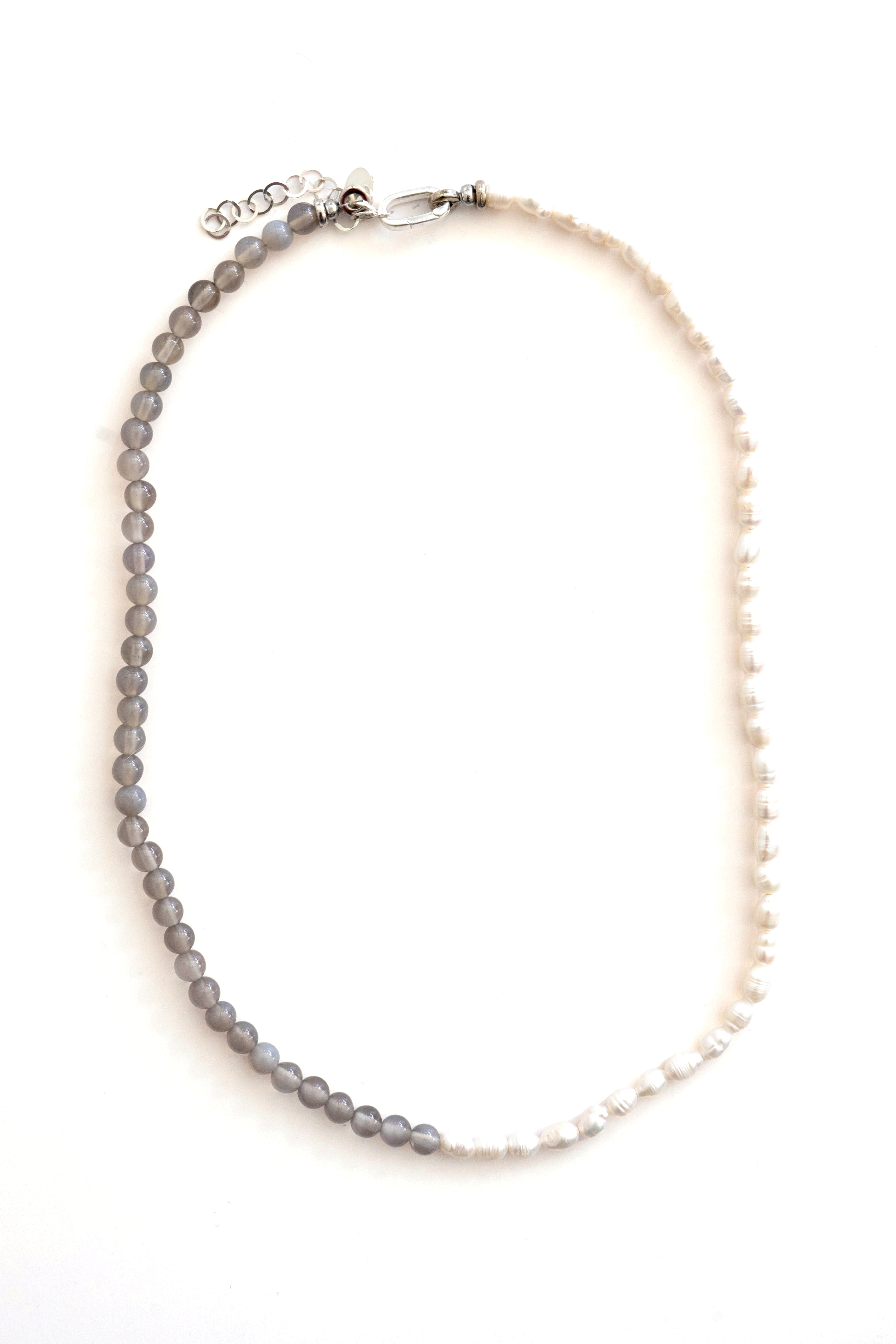 STINGRAY - 20" NECKLACE SPRING/ SUMMER