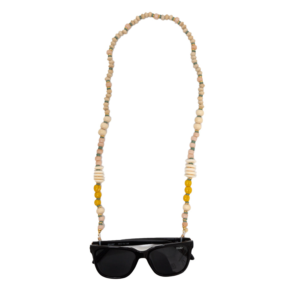 ISLA - SUNGLASS CHAIN SPRING/ SUMMER