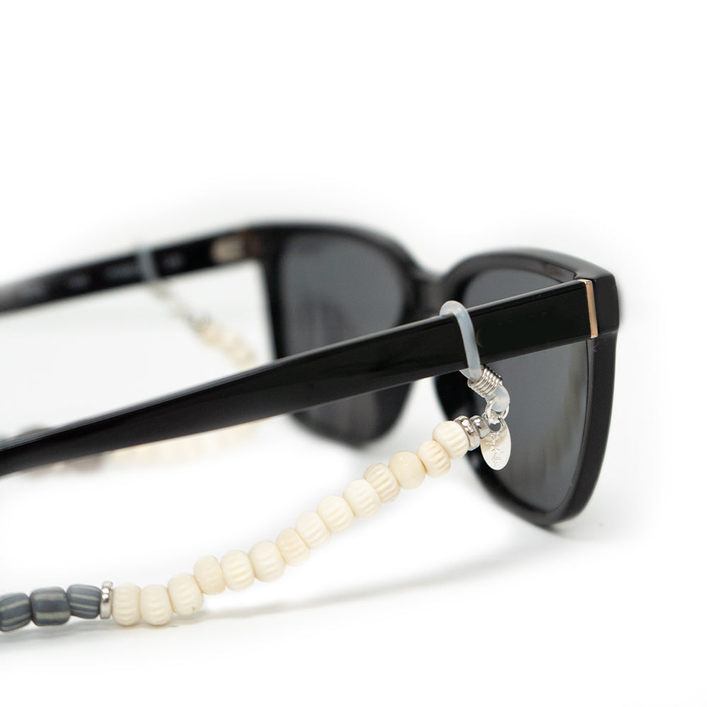 MIDNIGHT - SUNGLASS CHAIN SPRING/ SUMMER